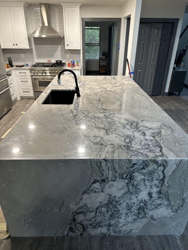 Counter top1[1]