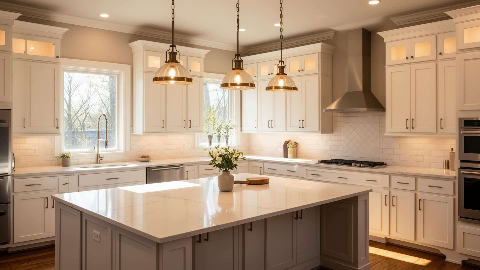 Hero kitchen BN5oda4